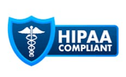 HIPAA aware workflows
